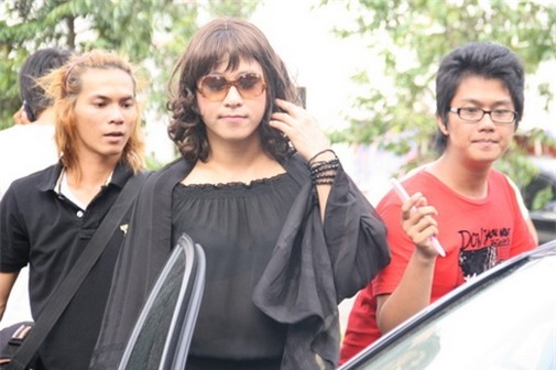 tuan hung blogtamsuvn (4)