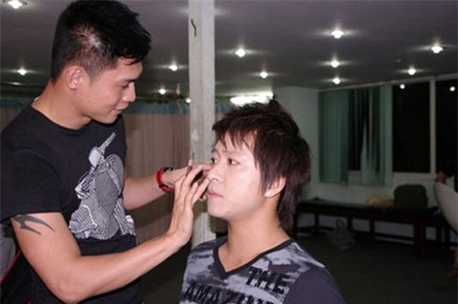 tuan hung blogtamsuvn (14)