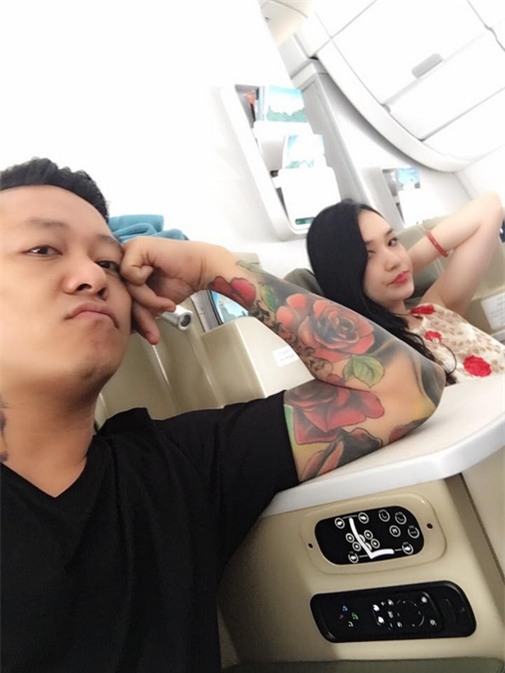 tuan hung blogtamsuvn (13)