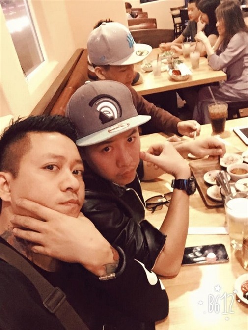 tuan hung blogtamsuvn (8)