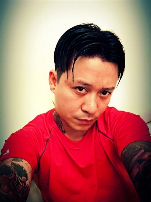 tuan hung blogtamsuvn (7)