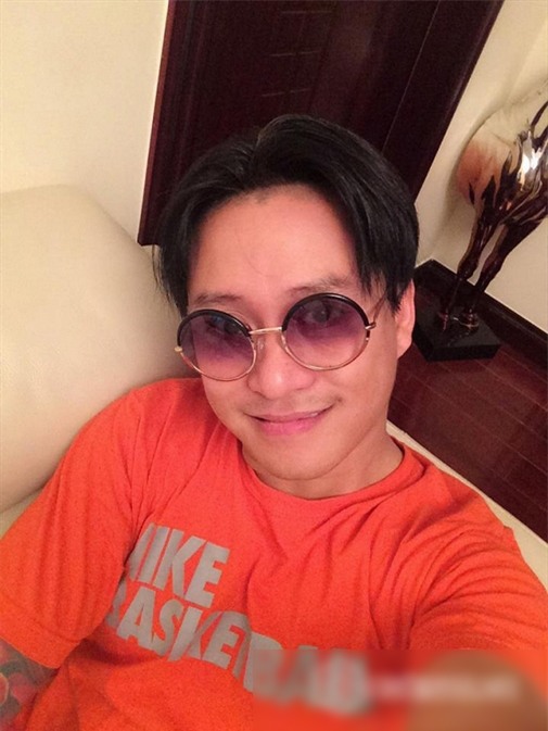 tuan hung blogtamsuvn (9)