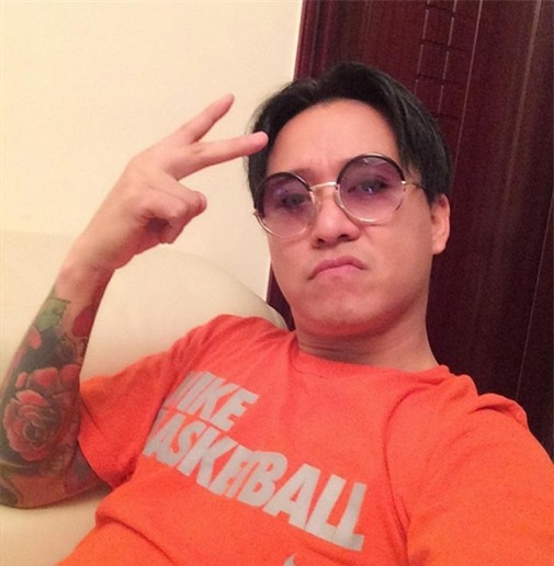 tuan hung blogtamsuvn (10)