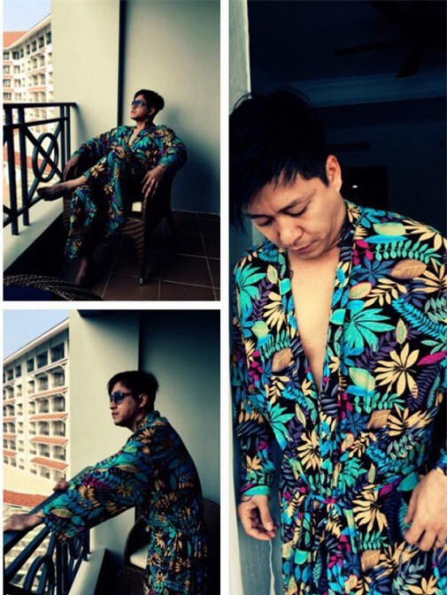 tuan hung blogtamsuvn (6)