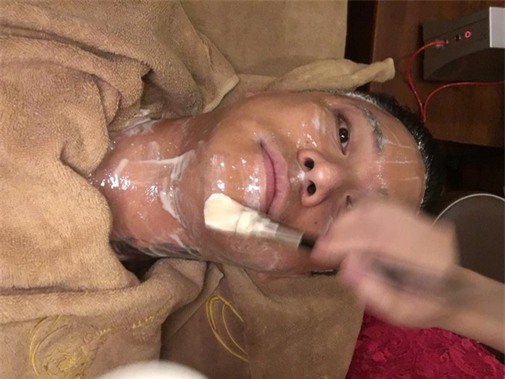 tuan hung blogtamsuvn (5)