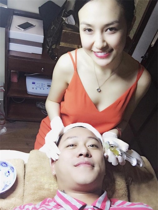 tuan hung blogtamsuvn (11)