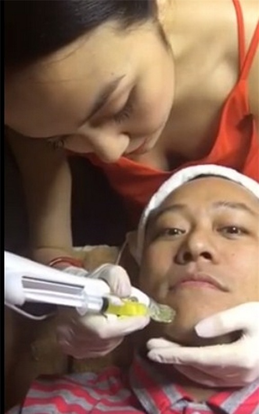 tuan hung blogtamsuvn (12)