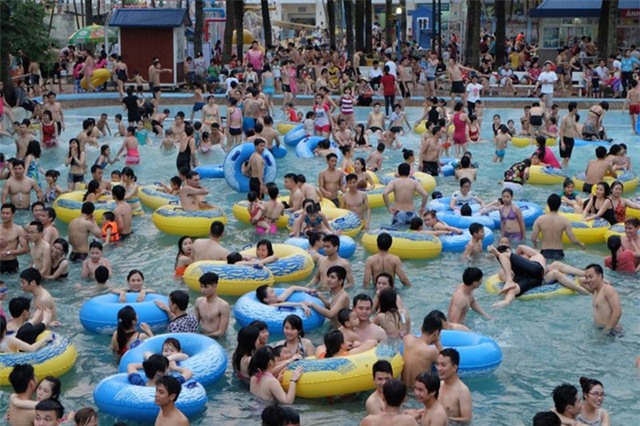 Bệnh mụn cóc phẳng – lây nhiễm nhanh, hậu quả ghê sợ - Ảnh 4.