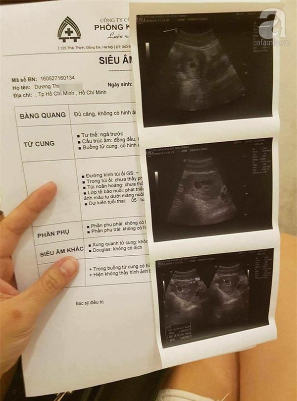 từ thiện