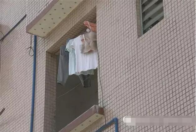 Giật mình với lý do gã trai khỏa thân mò vào nhà dân trộm đồ - Ảnh 2.