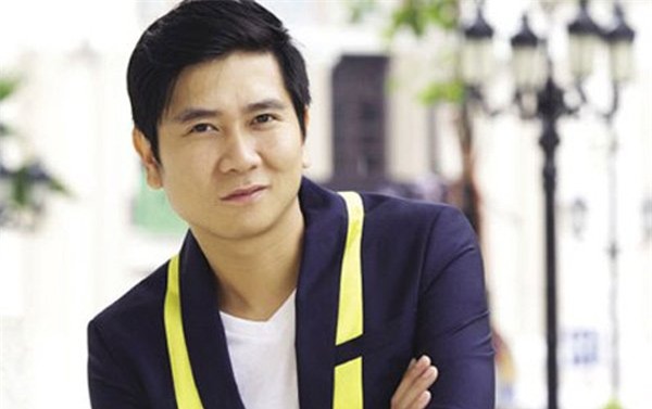 nhac si ho hoai anh: khong nen “nem da” dong nhi, ca e kip tro giup co ay hinh anh 1