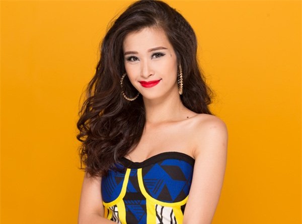 nhac si ho hoai anh: khong nen “nem da” dong nhi, ca e kip tro giup co ay hinh anh 2