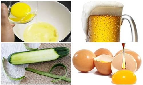 lo-chan-long-blogtamsu4