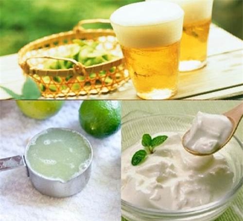 lo-chan-long-blogtamsu3