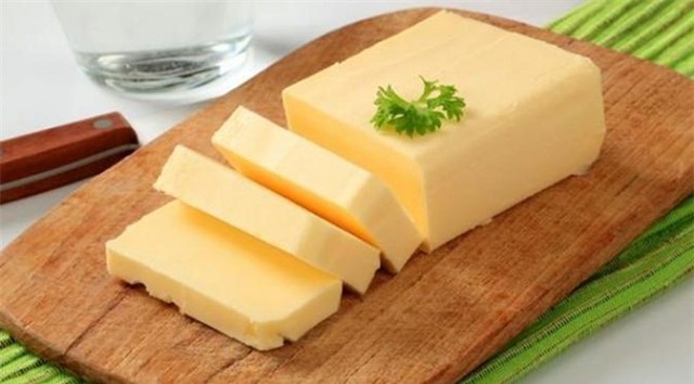 5 loai thuc pham gay hai cho mat hinh anh 2