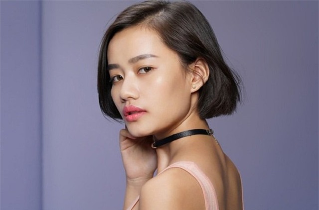 5 "chien binh" xinh dep, thien chien nhat the face 2016 hinh anh 21