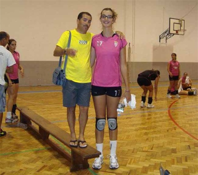 nhung doi "dua lech" ba dao nhat qua dat hinh anh 10