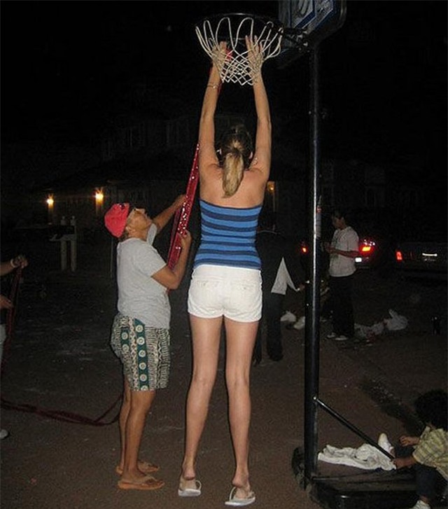 nhung doi "dua lech" ba dao nhat qua dat hinh anh 4