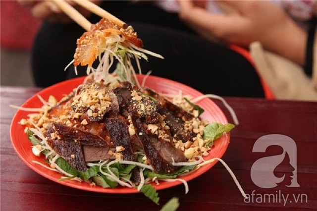 Diem-danh-nhung-quan-nom-ngon-nhat-Ha-Thanh-1