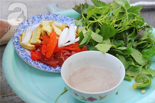 Diem-danh-nhung-quan-nom-ngon-nhat-Ha-Thanh-8