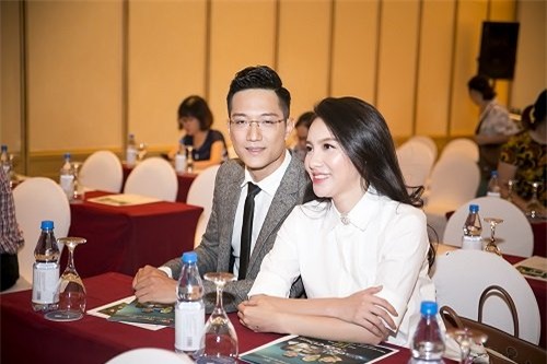 mc minh ha: “hinh anh hen ho voi chi nhan bi dan dung