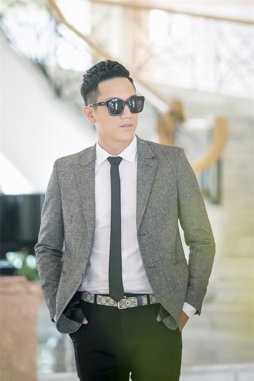 mc minh ha: “hinh anh hen ho voi chi nhan bi dan dung