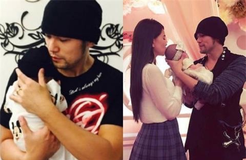 day moi chinh la nhung ong chong 