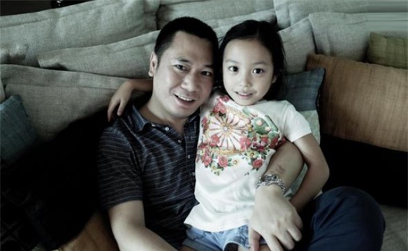 day moi chinh la nhung ong chong