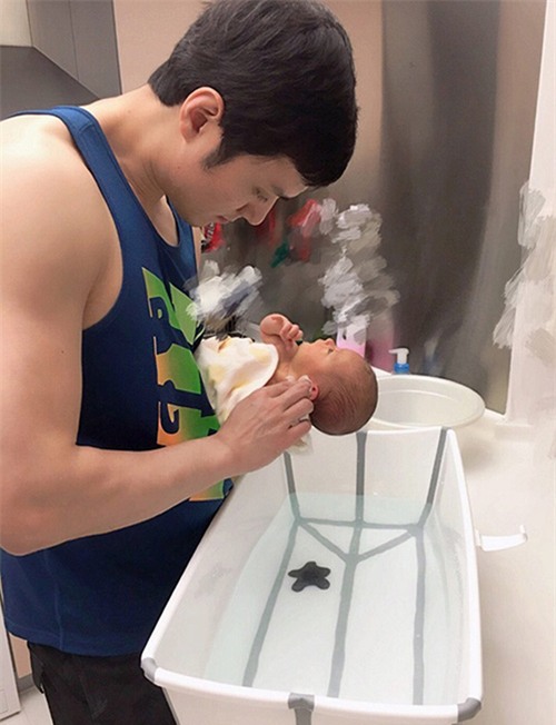 day moi chinh la nhung ong chong 