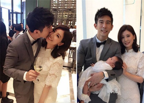 day moi chinh la nhung ong chong 