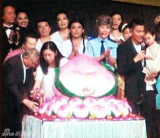 day moi chinh la nhung ong chong 