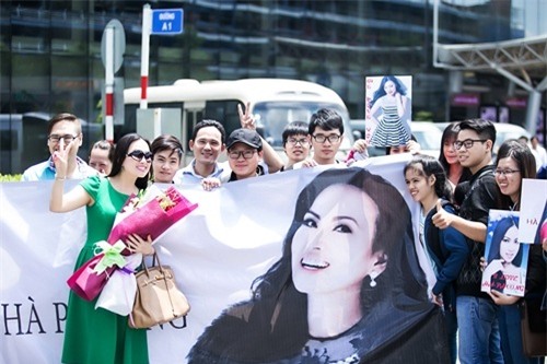 em gai ty phu cua cam ly ve nuoc bang chuyen co rieng - 6