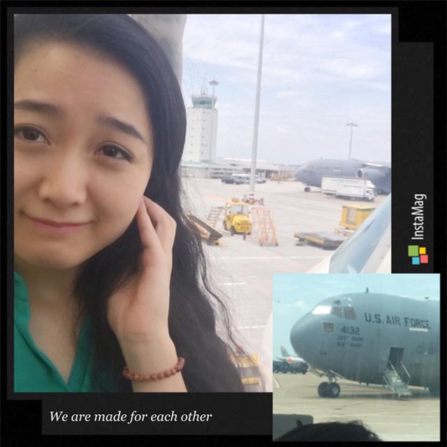 MC trẻ nhất VTV, Thời sự 19h, Thu Hà, truyền hình, thời sự, VTV