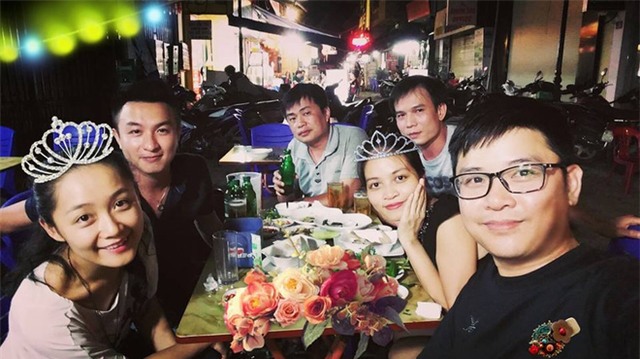 MC trẻ nhất VTV, Thời sự 19h, Thu Hà, truyền hình, thời sự, VTV