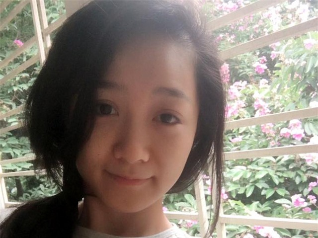 MC trẻ nhất VTV, Thời sự 19h, Thu Hà, truyền hình, thời sự, VTV