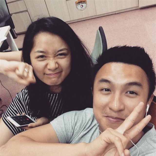 MC trẻ nhất VTV, Thời sự 19h, Thu Hà, truyền hình, thời sự, VTV