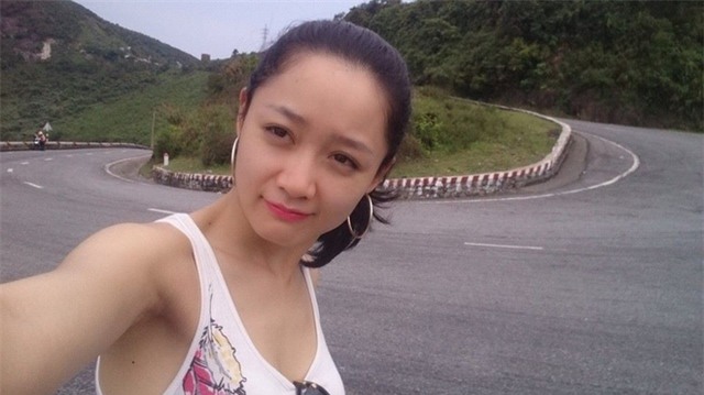 MC trẻ nhất VTV, Thời sự 19h, Thu Hà, truyền hình, thời sự, VTV