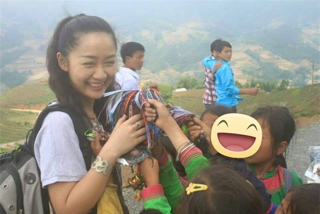 MC trẻ nhất VTV, Thời sự 19h, Thu Hà, truyền hình, thời sự, VTV