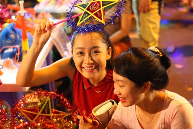 MC trẻ nhất VTV, Thời sự 19h, Thu Hà, truyền hình, thời sự, VTV