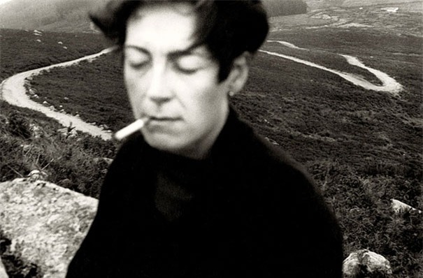 Nói thật đi! Bạn có hiểu hết những bức ảnh này không? - Ảnh 13.