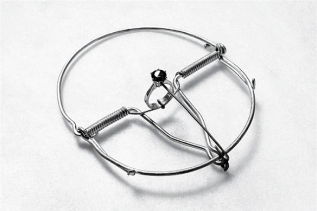 Nói thật đi! Bạn có hiểu hết những bức ảnh này không? - Ảnh 3.