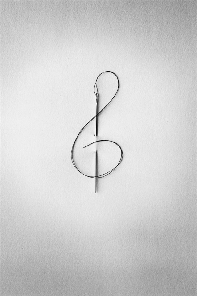 Nói thật đi! Bạn có hiểu hết những bức ảnh này không? - Ảnh 6.