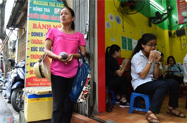 Thi sinh bai liet nuoi uoc mo lam ky su cong nghe thong tin hinh anh 12