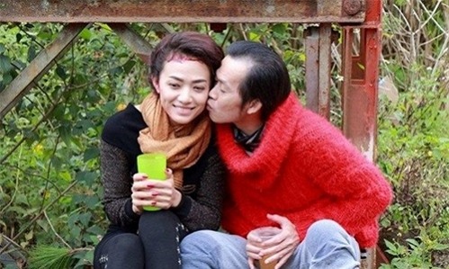 kientung-12-ngoisao 0