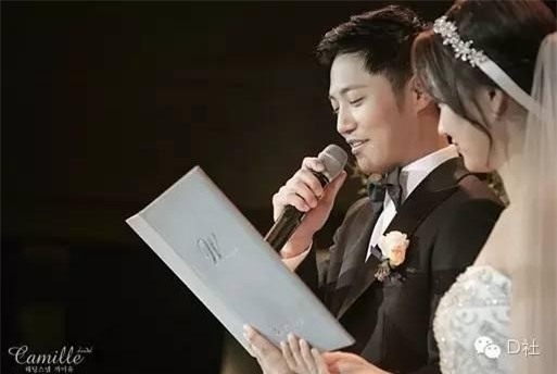 nhung trai dep showbiz han yeu gai 