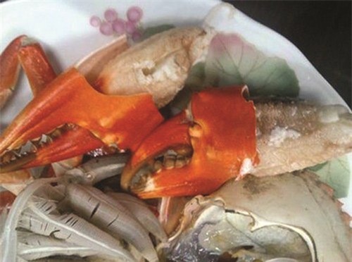 truy tim nguon goc cua bien sieu re ban tran lan o hn - 2