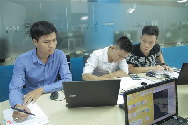 Bai giai, de thi mon Vat ly THPT quoc gia 2016 hinh anh 7