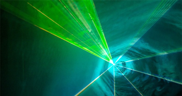 Siêu vũ khí Tia tử thần: Giấc mộng không thành của Nikola Tesla - Ảnh 4.