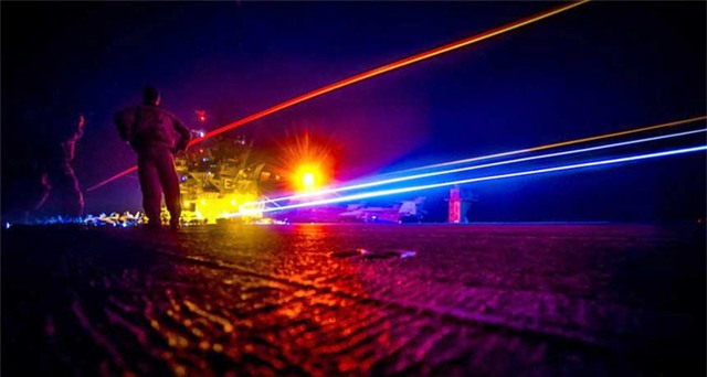 Siêu vũ khí Tia tử thần: Giấc mộng không thành của Nikola Tesla - Ảnh 5.