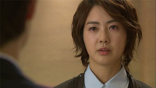 chong suot ngay mang vo cu ra lam guong cho toi - 1